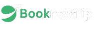Booknextrip