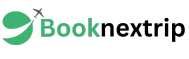Booknextrip