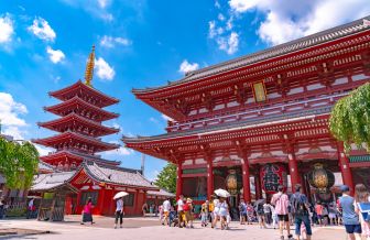 Tour Image